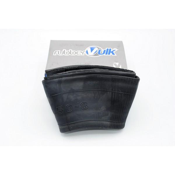 CAMERA D'ARIA 15x600-6 TR13